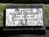 image of grave number 964027